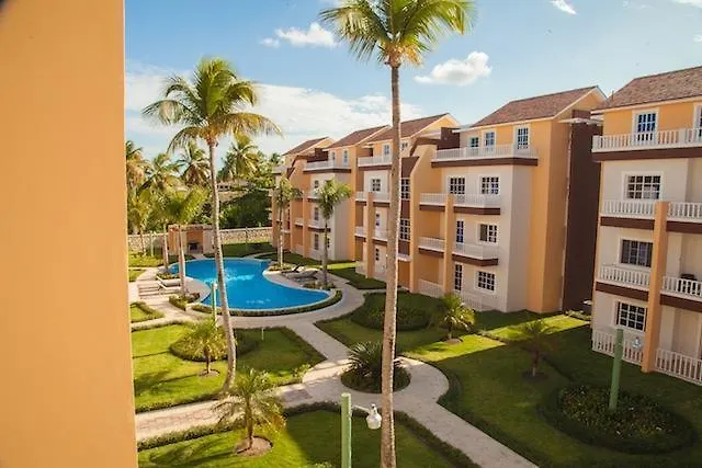 Estrella Del Mar B3의 연락처
