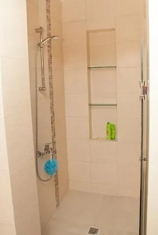 Estrella Del Mar B3 Hotel Punta Cana Apartamento