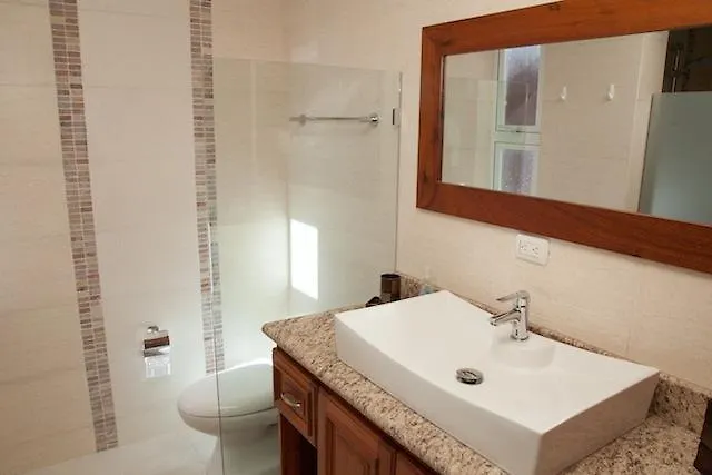 Apartamento Estrella Del Mar B3 Hotel Punta Cana