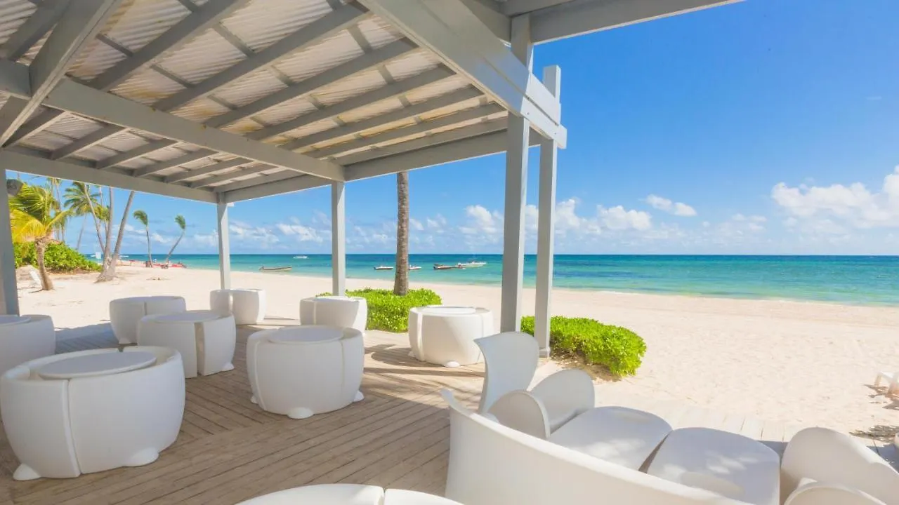 Estrella Del Mar B3 Hotel Punta Cana 0*,