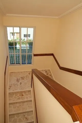 Estrella Del Mar B3 Otel Punta Cana